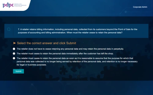 https://www.pdpc.gov.sg/-/media/files/pdpc/e-learning/new/assessmentmodule.webp?h=auto&w=500