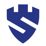 StrongKeep